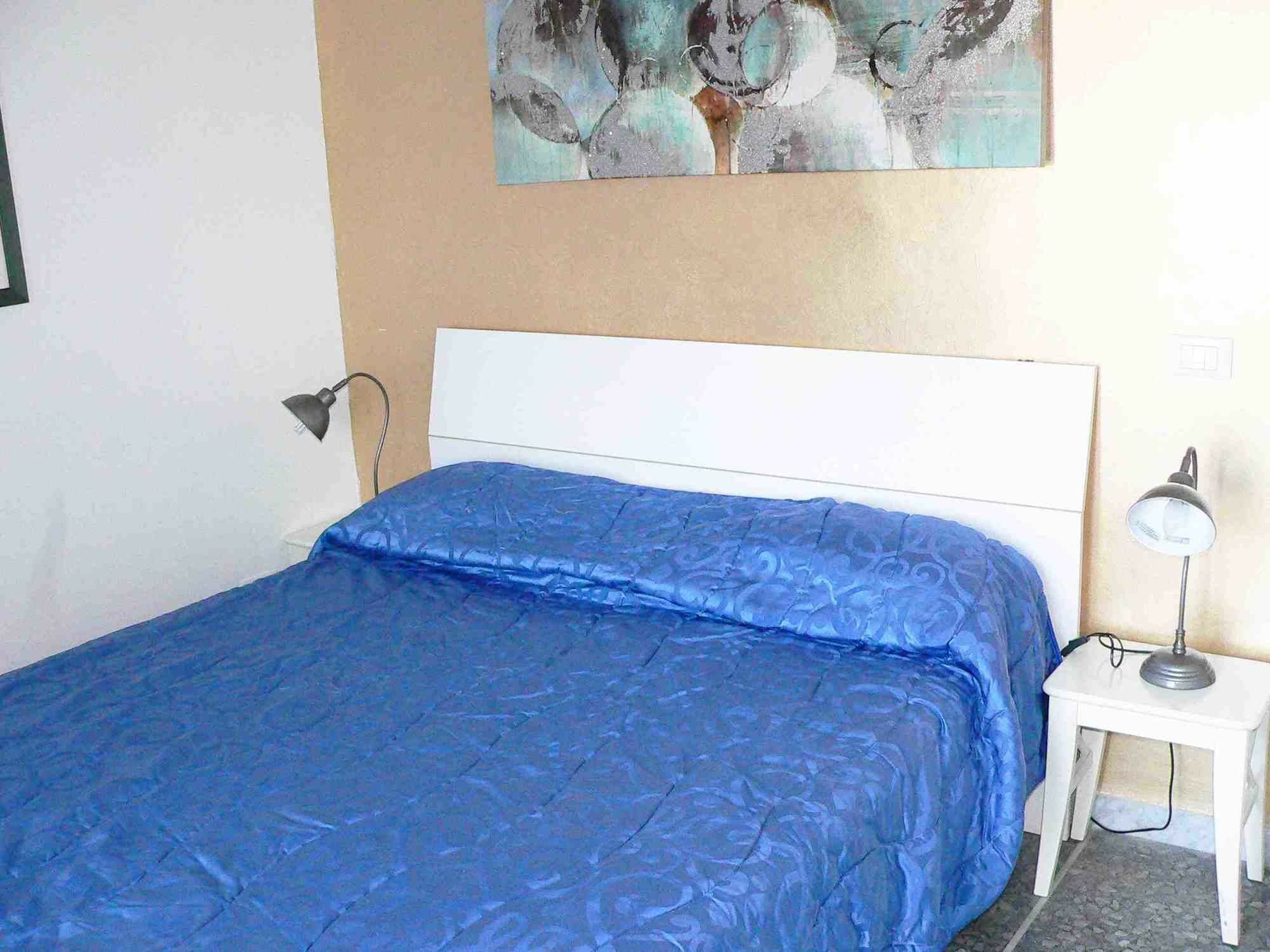 Hotel Il Tetto Di San Paolo Roma